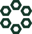 Evo