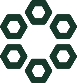 EVO
